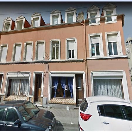 Le Portel Authentique, Hypercentre Exterior photo